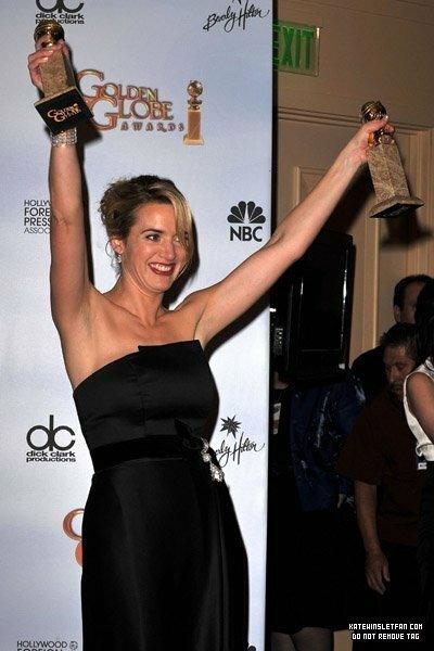 66th-annual-golden-globe-awards_205.jpg