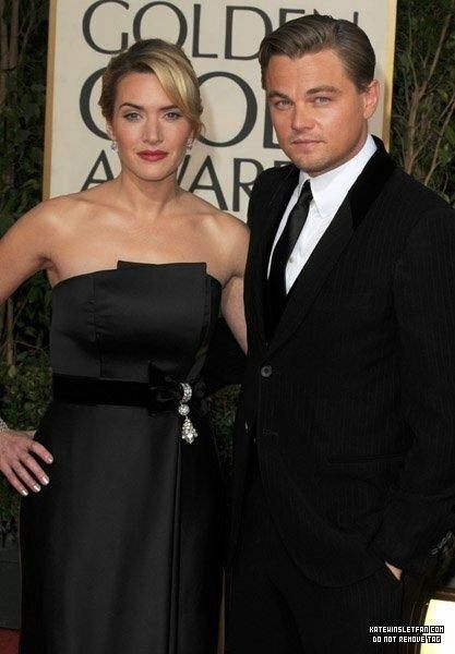 66th-annual-golden-globe-awards_207.jpg 66th-annual-golden-globe-awards_207.jpg