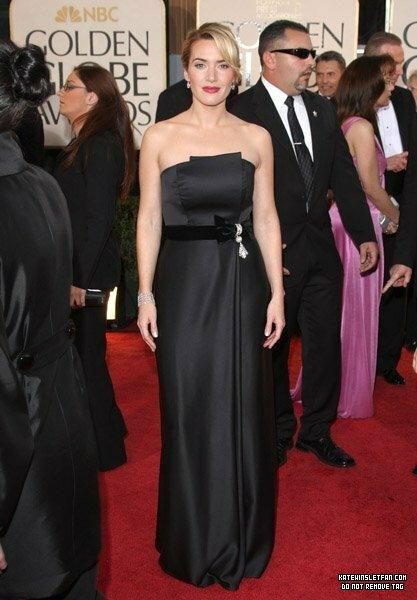 66th-annual-golden-globe-awards_212.jpg