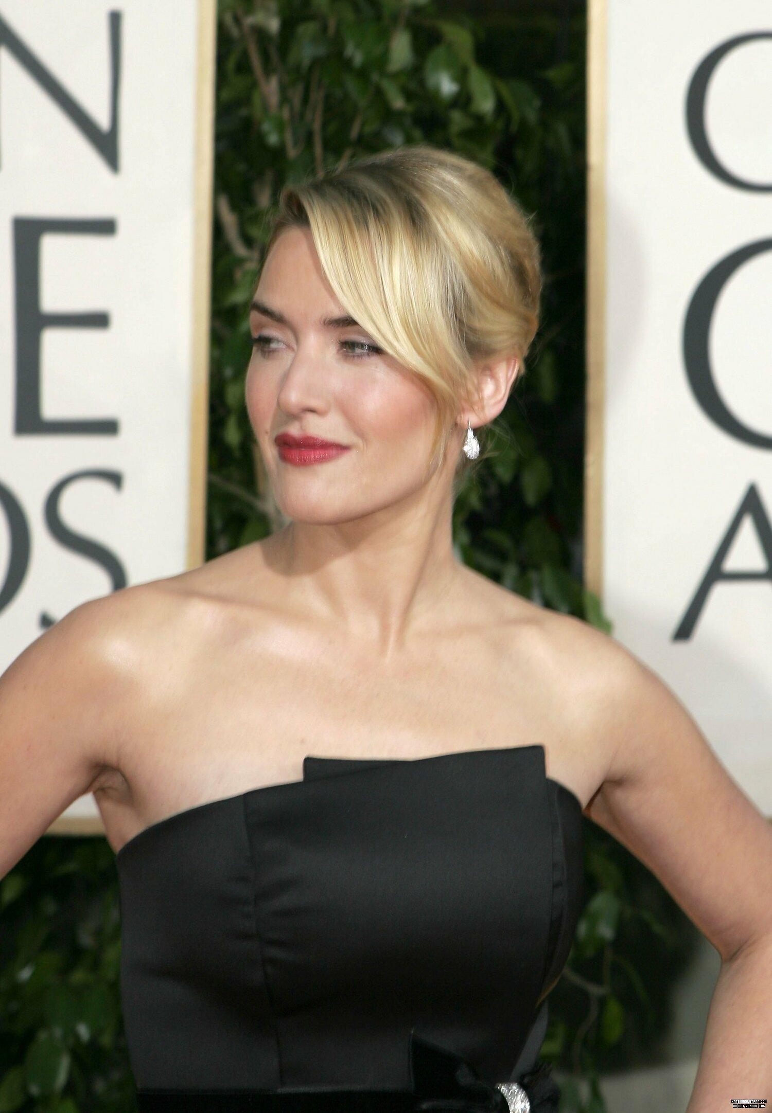 66th-annual-golden-globe-awards_218.jpg