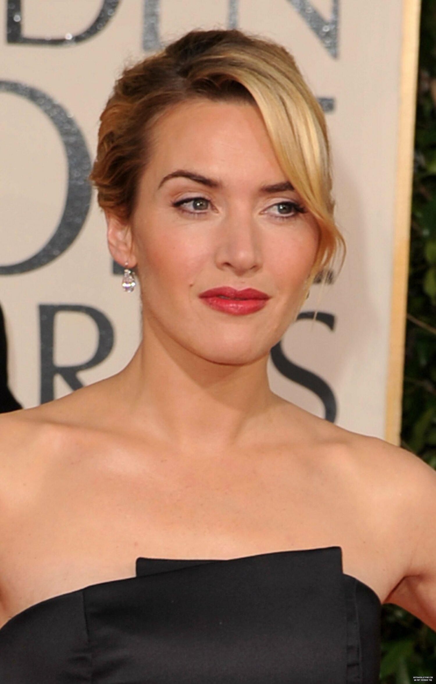 66th-annual-golden-globe-awards_223.jpg