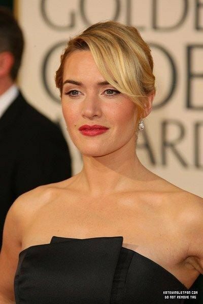 66th-annual-golden-globe-awards_233.jpg 66th-annual-golden-globe-awards_233.jpg