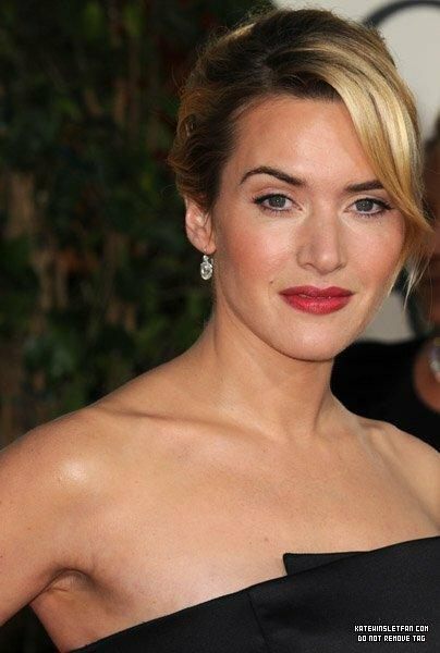 66th-annual-golden-globe-awards_248.jpg 66th-annual-golden-globe-awards_248.jpg