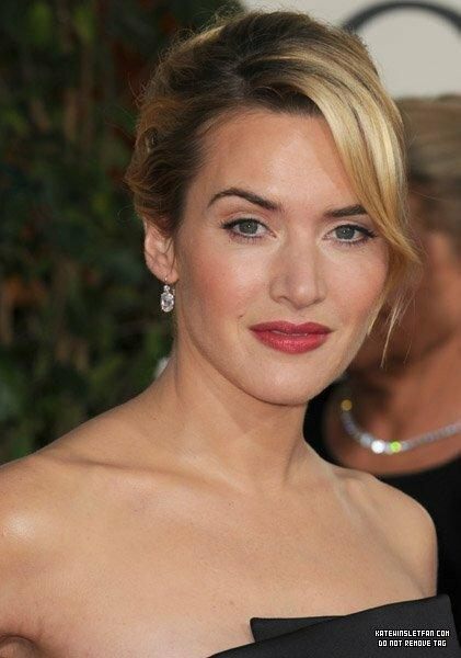 66th-annual-golden-globe-awards_249.jpg