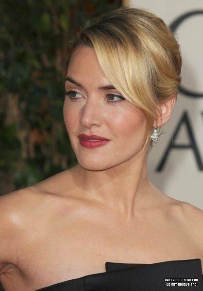 66th-annual-golden-globe-awards_250.jpg