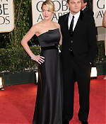 Filename=66th-annual-golden-globe-awards_151.jpg
Filesize=401KiB
Dimensions=1500x2258
Date added=Jul 12, 2014 66th-annual-golden-globe-awards_151.jpg