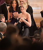 Filename=66th-annual-golden-globe-awards_156.jpg
Filesize=292KiB
Dimensions=1500x2254
Date added=Jul 12, 2014 66th-annual-golden-globe-awards_156.jpg