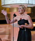 Filename=66th-annual-golden-globe-awards_159.jpg
Filesize=331KiB
Dimensions=1500x2258
Date added=Jul 12, 2014 66th-annual-golden-globe-awards_159.jpg