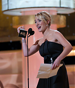 Filename=66th-annual-golden-globe-awards_160.jpg
Filesize=320KiB
Dimensions=1500x2258
Date added=Jul 12, 2014 66th-annual-golden-globe-awards_160.jpg