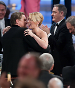 Filename=66th-annual-golden-globe-awards_161.jpg
Filesize=315KiB
Dimensions=1500x2254
Date added=Jul 12, 2014 66th-annual-golden-globe-awards_161.jpg