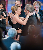 Filename=66th-annual-golden-globe-awards_163.jpg
Filesize=317KiB
Dimensions=1500x2254
Date added=Jul 12, 2014 66th-annual-golden-globe-awards_163.jpg