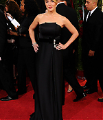 Filename=66th-annual-golden-globe-awards_171.jpg
Filesize=351KiB
Dimensions=1500x2208
Date added=Jul 12, 2014 66th-annual-golden-globe-awards_171.jpg