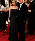 Filename=66th-annual-golden-globe-awards_175.jpg
Filesize=340KiB
Dimensions=1500x2206
Date added=Jul 12, 2014 66th-annual-golden-globe-awards_175.jpg