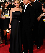 Filename=66th-annual-golden-globe-awards_176.jpg
Filesize=363KiB
Dimensions=1500x2227
Date added=Jul 12, 2014 66th-annual-golden-globe-awards_176.jpg
