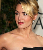 Filename=66th-annual-golden-globe-awards_189.jpg
Filesize=36KiB
Dimensions=399x600
Date added=Jul 12, 2014 66th-annual-golden-globe-awards_189.jpg
