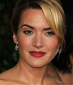 Filename=66th-annual-golden-globe-awards_191.jpg
Filesize=36KiB
Dimensions=399x600
Date added=Jul 12, 2014 66th-annual-golden-globe-awards_191.jpg
