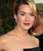 Filename=66th-annual-golden-globe-awards_193.jpg
Filesize=35KiB
Dimensions=399x600
Date added=Jul 12, 2014 66th-annual-golden-globe-awards_193.jpg