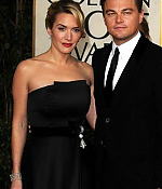 Filename=66th-annual-golden-globe-awards_200.jpg
Filesize=34KiB
Dimensions=416x600
Date added=Jul 12, 2014 66th-annual-golden-globe-awards_200.jpg