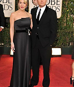 Filename=66th-annual-golden-globe-awards_202.jpg
Filesize=48KiB
Dimensions=410x600
Date added=Jul 12, 2014 66th-annual-golden-globe-awards_202.jpg