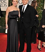Filename=66th-annual-golden-globe-awards_203.jpg
Filesize=47KiB
Dimensions=415x600
Date added=Jul 12, 2014 66th-annual-golden-globe-awards_203.jpg