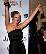 66th-annual-golden-globe-awards_205.jpg