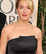 66th-annual-golden-globe-awards_226.jpg