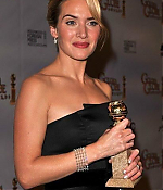 66th-annual-golden-globe-awards_236.jpg