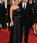 66th-annual-golden-globe-awards_238.jpg