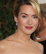 66th-annual-golden-globe-awards_249.jpg