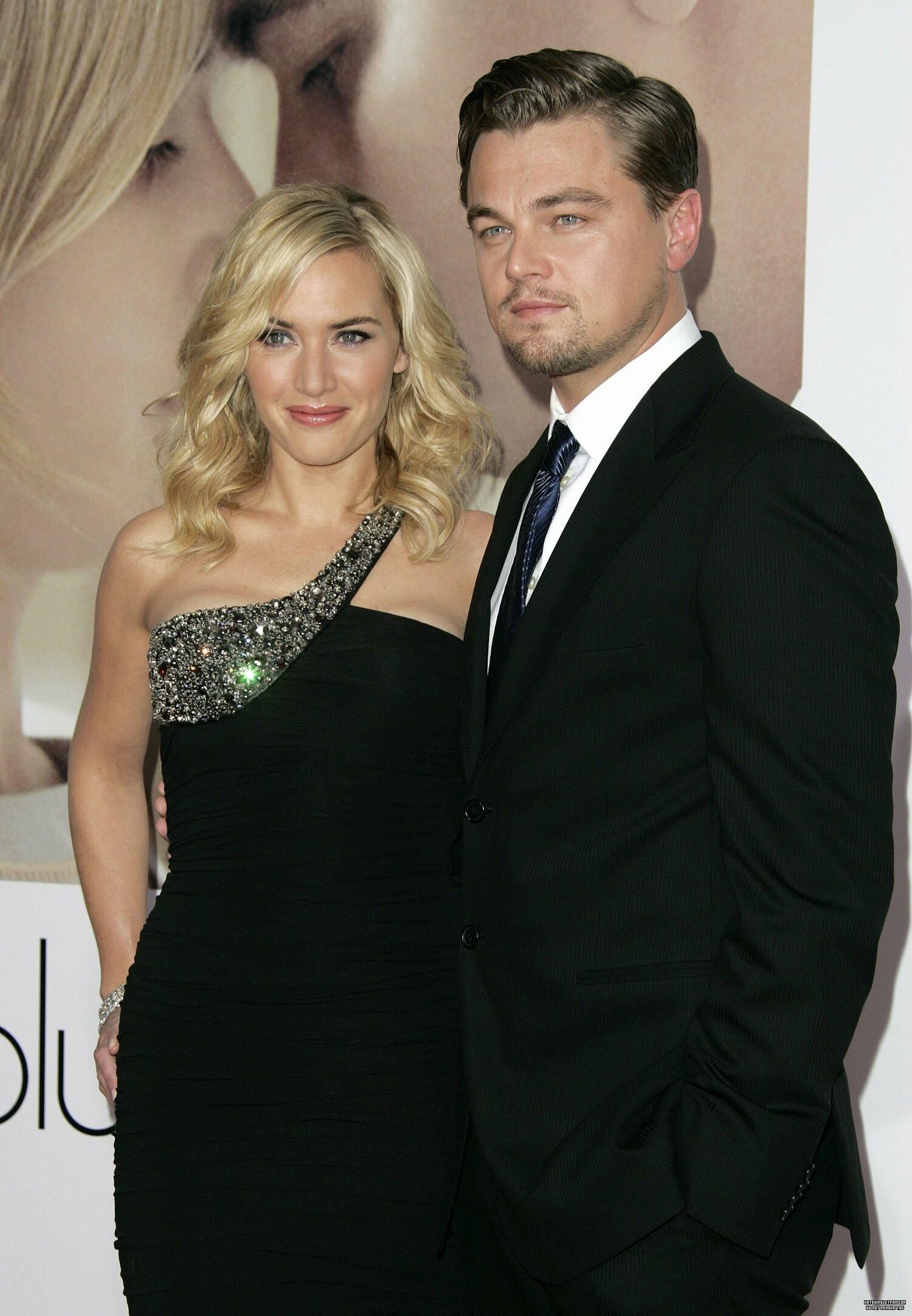 revolutionary-road-premiere_076.jpg
