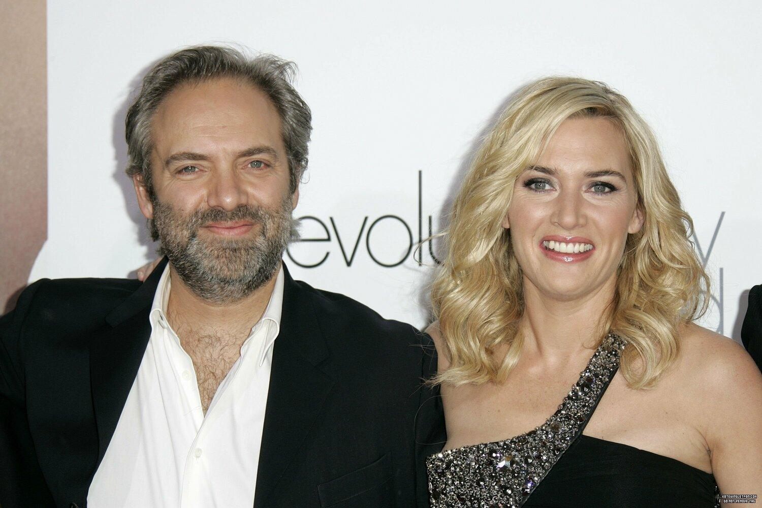 revolutionary-road-premiere_083.jpg