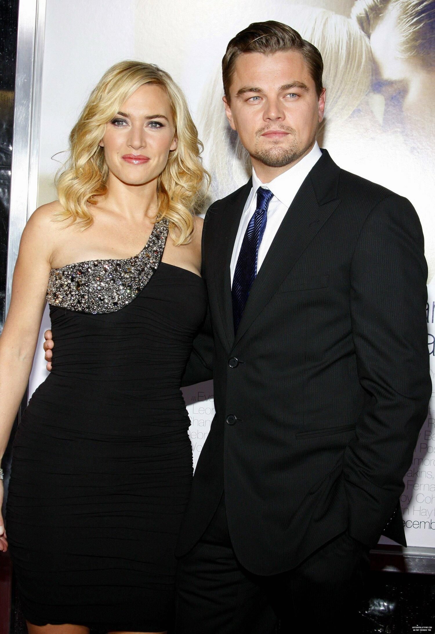 revolutionary-road-premiere_104.jpg