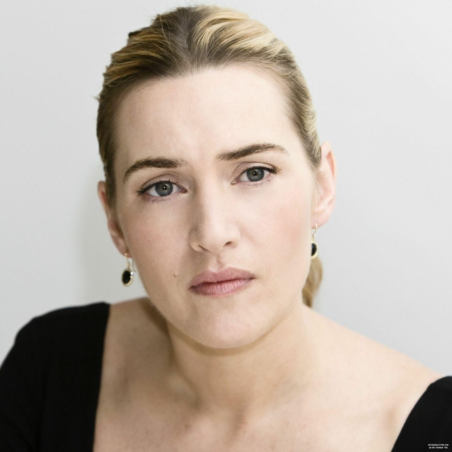 revolutionary-road-press-conference_072.jpg