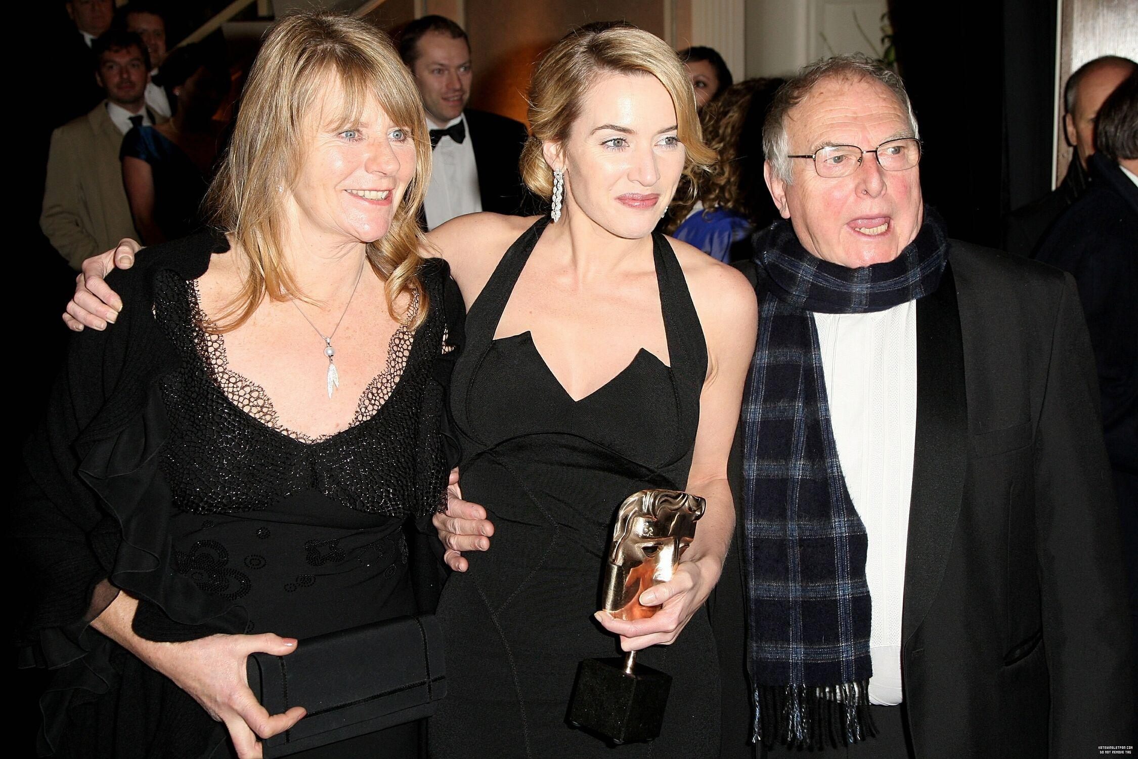 2009-bafta-awards_190.jpg