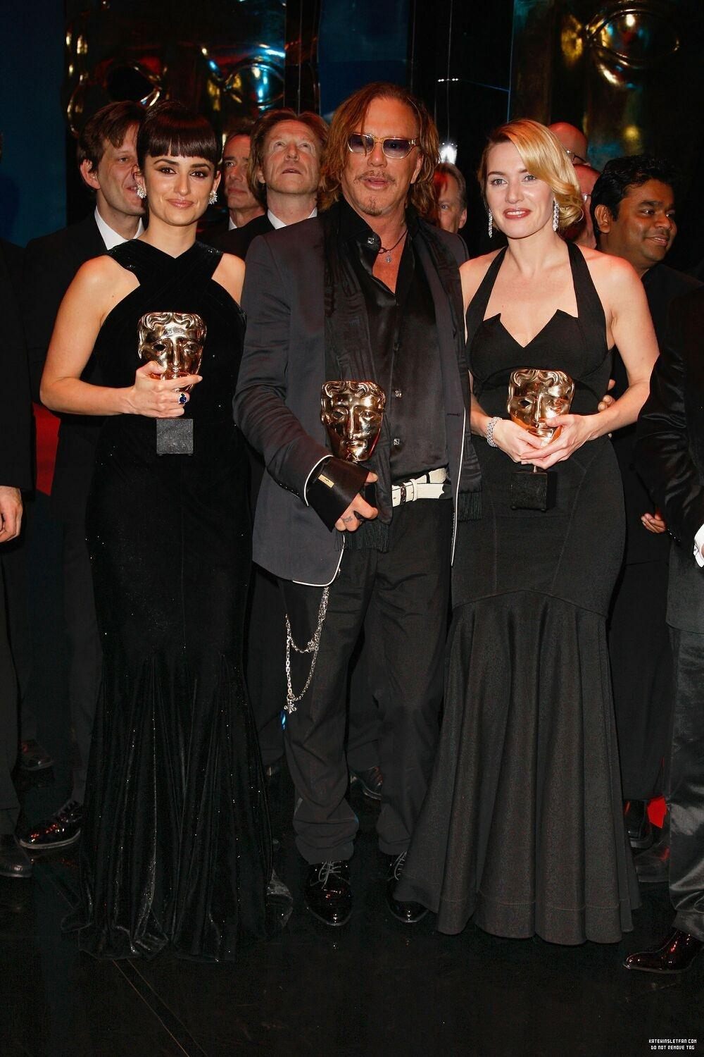 2009-bafta-awards_208.jpg