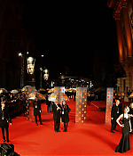 2009-bafta-awards_012.jpg