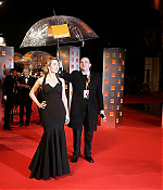 2009-bafta-awards_031.jpg