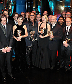 2009-bafta-awards_064.jpg
