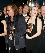2009-bafta-awards_164.jpg