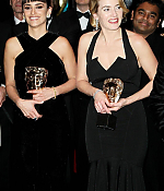 2009-bafta-awards_167.jpg