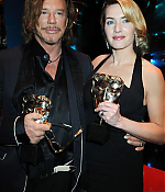 2009-bafta-awards_178.jpg