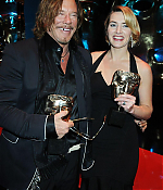 2009-bafta-awards_182.jpg