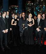 2009-bafta-awards_184.jpg