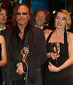 2009-bafta-awards_191.jpg