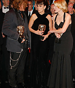 2009-bafta-awards_194.jpg
