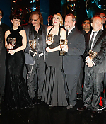 2009-bafta-awards_197.jpg