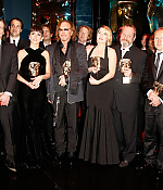2009-bafta-awards_210.jpg