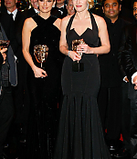 2009-bafta-awards_213.jpg