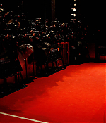 2009-bafta-awards_231.jpg