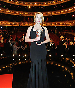 2009-bafta-awards_248.jpg